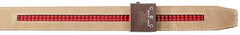 NEXBELT PCS6854  SUPPREME APPENDIX           COY
