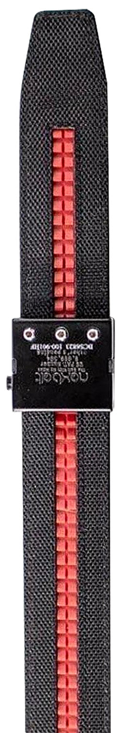 NEXBELT PCS6830  SUPPREME APPENDIX           BLK