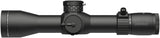 LEU 182943 MK-5HD  3.6-18X44 M5C3 PR2-MIL      35M