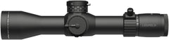LEU 182943 MK-5HD  3.6-18X44 M5C3 PR2-MIL      35M