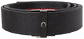 NEXBELT PCS1763  THIN BAR SUPREME  1.5 EDC   BLK