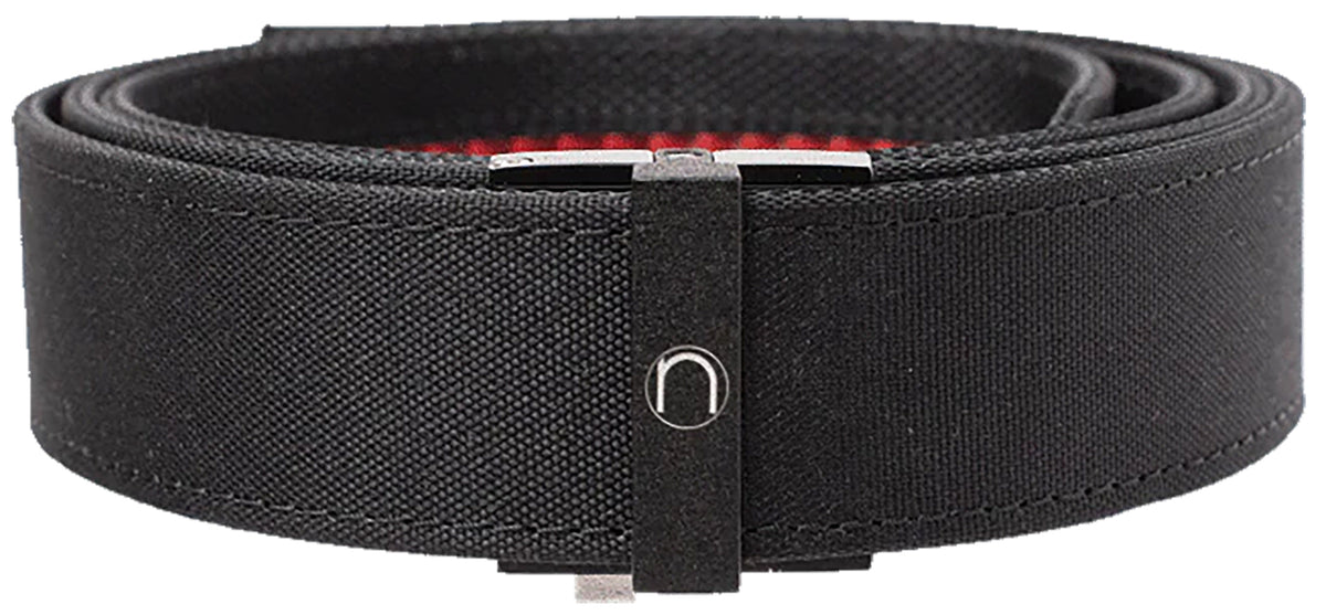 NEXBELT PCS1763  THIN BAR SUPREME  1.5 EDC   BLK