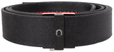 NEXBELT PCS1763  THIN BAR SUPREME  1.5 EDC   BLK