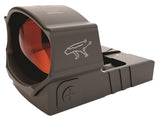 CIA PACN1102  MECANIK M02 REDDOT VENOM FOOTPRINT