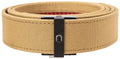 NEXBELT PCS1770  THIN BAR SUPREME  1.5 EDC   COY