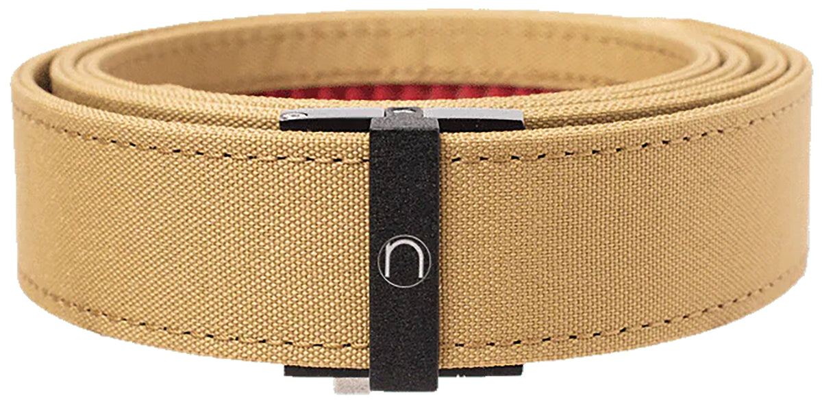 NEXBELT PCS1770  THIN BAR SUPREME  1.5 EDC   COY