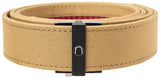 NEXBELT PCS1770  THIN BAR SUPREME  1.5 EDC   COY