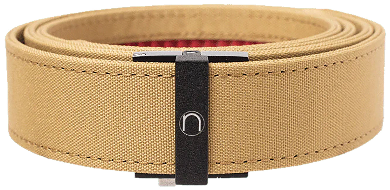 NEXBELT PCS1770  THIN BAR SUPREME  1.5 EDC   COY