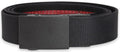 NEXBELT PCS8452  GUARDIAN   1.5 EDC GUN BELT BLK