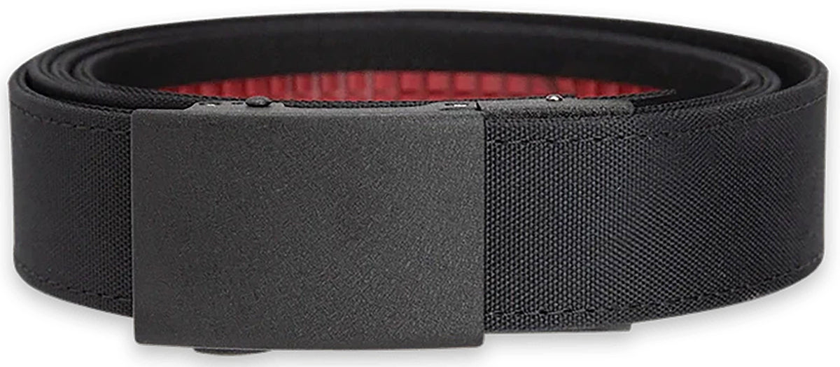 NEXBELT PCS8452  GUARDIAN   1.5 EDC GUN BELT BLK