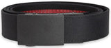 NEXBELT PCS8452  GUARDIAN   1.5 EDC GUN BELT BLK