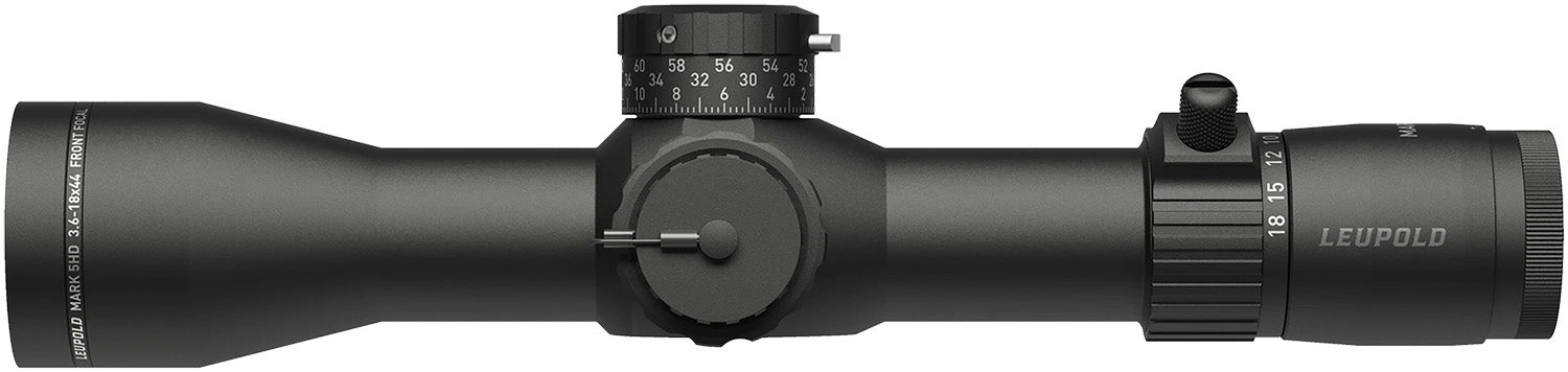 LEU 185067 MK-5HD  3.6-18X44 M5C3 TREMOR 3 DE  35M