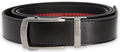 NEXBELT PCS5741  BOND 13/8 EDC GUN BELT      BLK