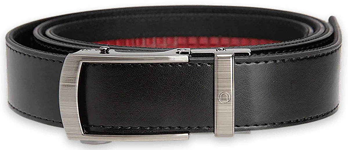NEXBELT PCS5741  BOND 13/8 EDC GUN BELT      BLK