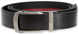 NEXBELT PCS5741  BOND 13/8 EDC GUN BELT      BLK