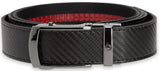 NEXBELT PCS5772  BOND 13/8 EDC GUN BELT    CARBLK