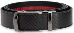 NEXBELT PCS5772  BOND 13/8 EDC GUN BELT    CARBLK
