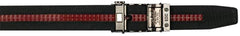 NEXBELT PCS5772  BOND 13/8 EDC GUN BELT    CARBLK