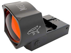 CIA PACN1103  MECANIK M03 REDDOT   SRO FOOTPRINT