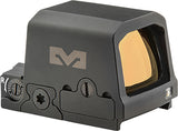 MEPRO 901141172  MPO PRO-S MOA BULLSEYE RMSC