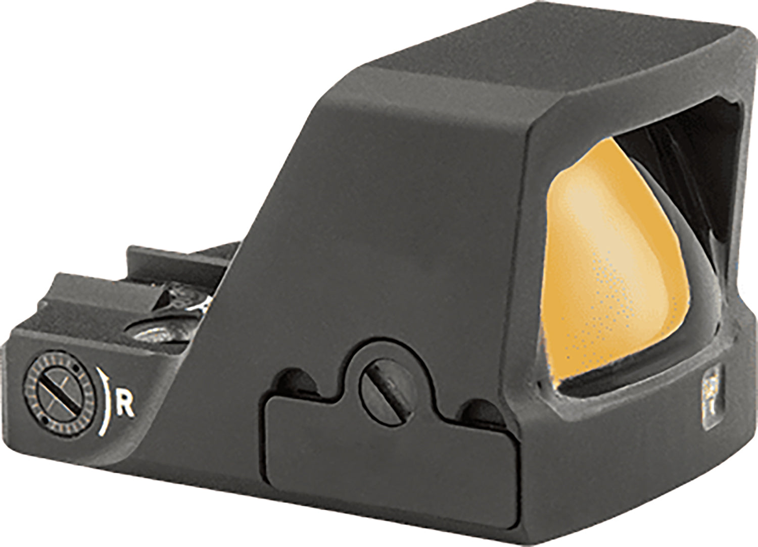 MEPRO 901141171  MPO-S     MOA BULLSEYE RMSC