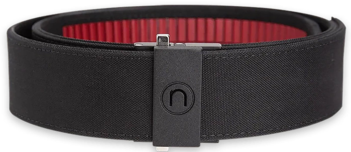 NEXBELT PCS9121 NTAC-45 1.75 EDC GUN
