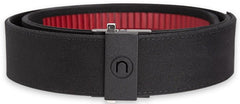NEXBELT PCS9121 NTAC-45 1.75 EDC GUN