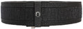 NEXBELT PCS3118 INNER   1.5 HOOK/LOOP NON EDC