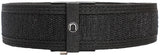 NEXBELT PCS3118 INNER   1.5 HOOK/LOOP NON EDC