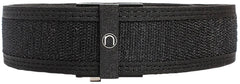 NEXBELT PCS3118 INNER   1.5 HOOK/LOOP NON EDC