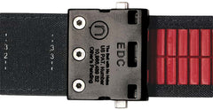 NEXBELT PCS9121 NTAC-45 1.75 EDC GUN
