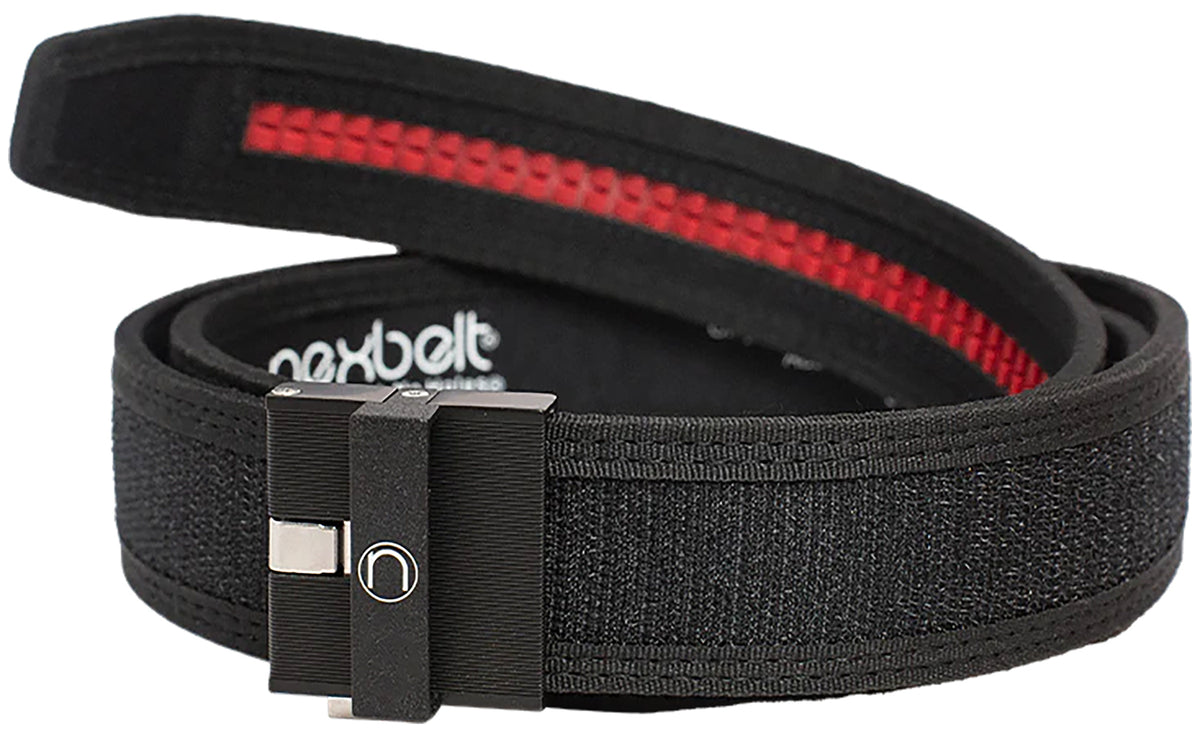 NEXBELT PCS3118 INNER   1.5 HOOK/LOOP NON EDC