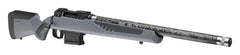 SAV 57932 110 CARBON PREDATOR  18 223 REM