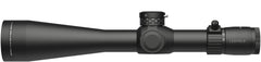 LEU 185071 MK-5HD  5-25X56   M5C3 PR-2 MIL DE  35M