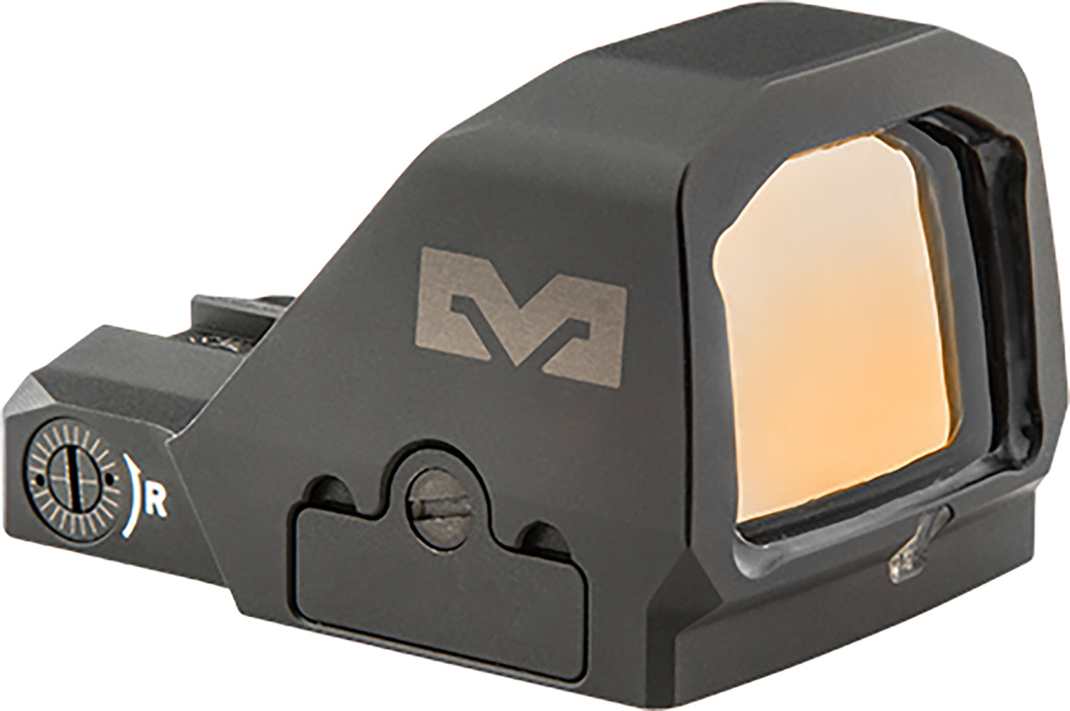 MEPRO 901141271  MPO-F     MOA BULLSEYE RMR