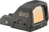 MEPRO 901141271  MPO-F     MOA BULLSEYE RMR