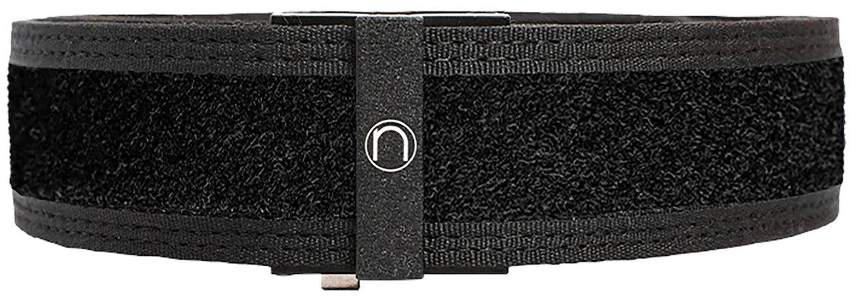 NEXBELT PCS1930 INNER   1.5 LOOP MATERL NON EDC