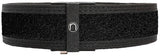 NEXBELT PCS1930 INNER   1.5 LOOP MATERL NON EDC