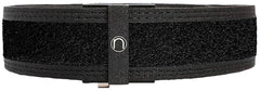 NEXBELT PCS1930 INNER   1.5 LOOP MATERL NON EDC