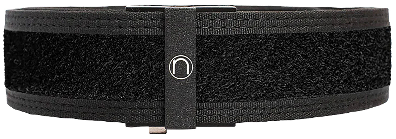 NEXBELT PCS1930 INNER   1.5 LOOP MATERL NON EDC