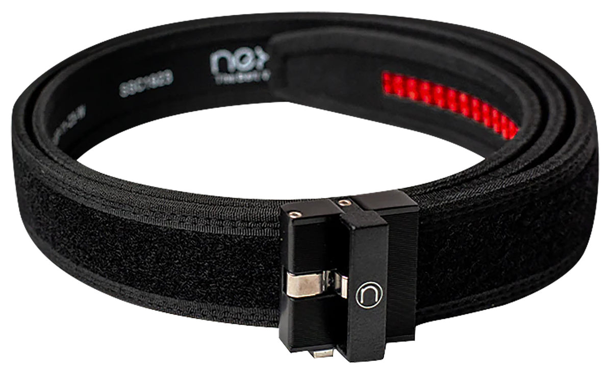 NEXBELT PCS1930 INNER   1.5 LOOP MATERL NON EDC