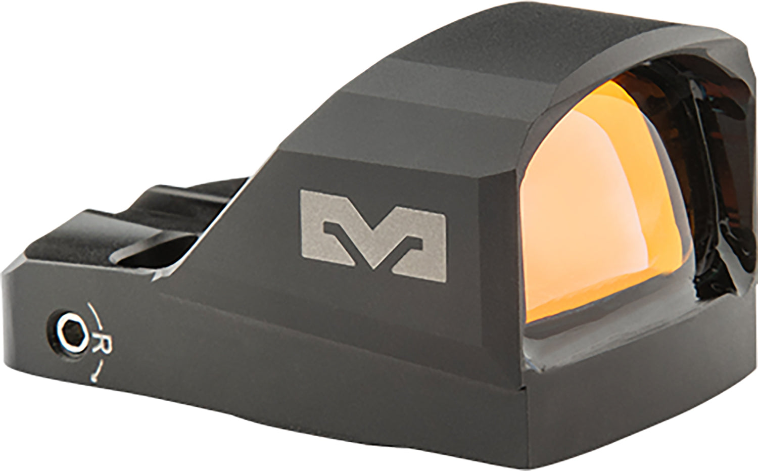 MEPRO 901243171  MPO-DS    MOA DOT RMSC