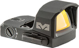 MEPRO 901243271  MPO-DF    MOA DOT RMR