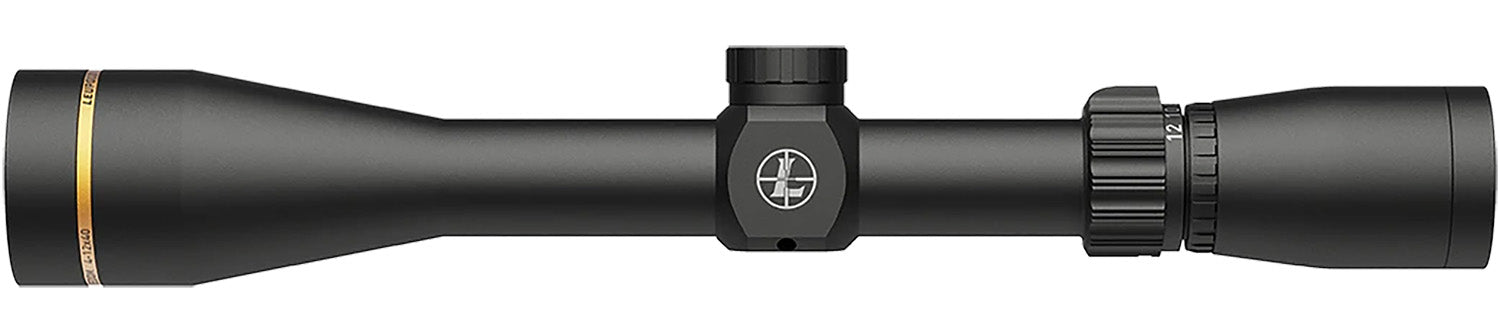 LEU*185336 VX FREEDOM   4-12X40    HUNT-PLEX