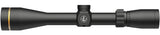 LEU*185336 VX FREEDOM   4-12X40    HUNT-PLEX