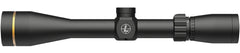 LEU*185336 VX FREEDOM   4-12X40    HUNT-PLEX