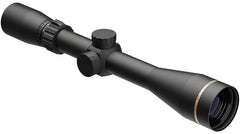 LEU*185336 VX FREEDOM   4-12X40    HUNT-PLEX