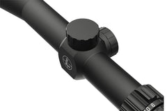 LEU*185336 VX FREEDOM   4-12X40    HUNT-PLEX