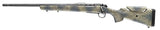 BERGARA B14S802L    SIERRA W LH 6.5CRD 20 4R WCAMO