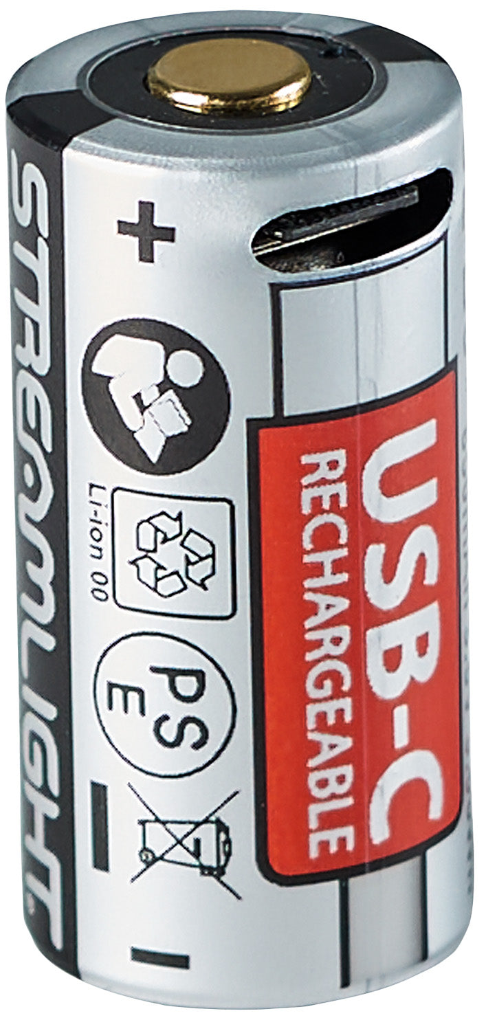 STL 20238  SLB9 BATTERY PACK  8PK
